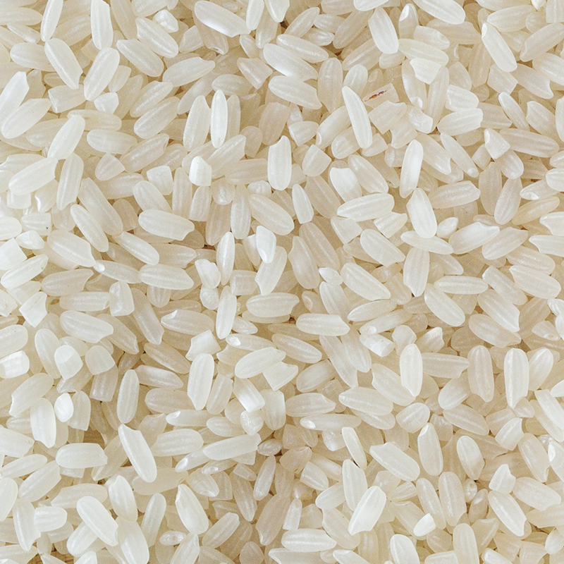 Kaze Rice β kazerice