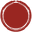 Kaze Rice logo