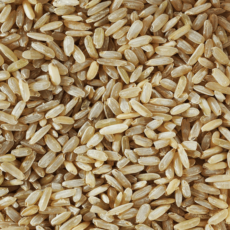 Organic Brown Balinese Rice - Kaze Rice – kazerice